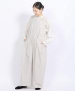 セレモニーシリーズ　オールインワン